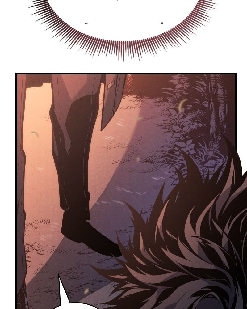 Huyết Thống Hắc Ám Chapter 11 - 149