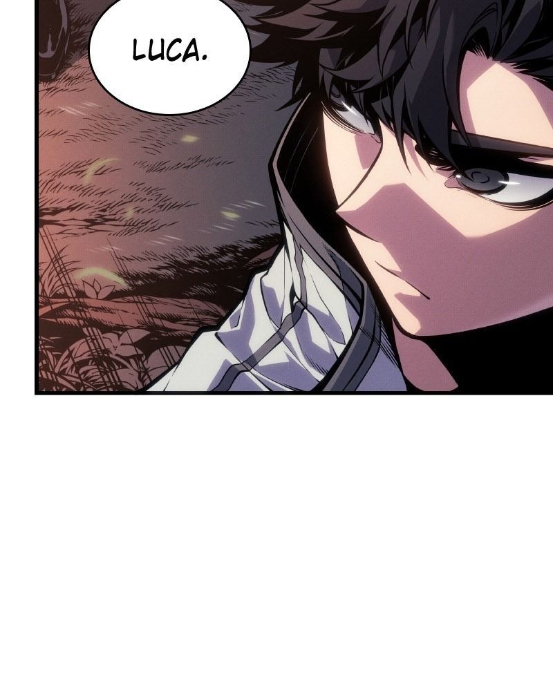 Huyết Thống Hắc Ám Chapter 11 - 150