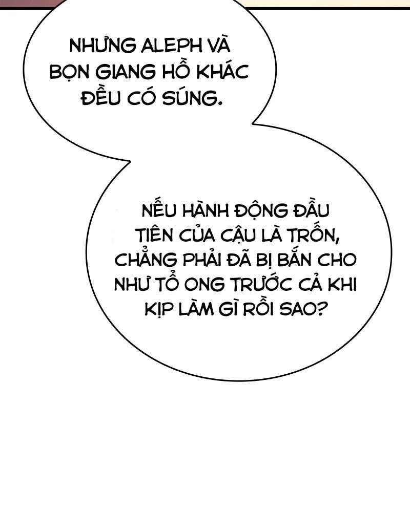 Huyết Thống Hắc Ám Chapter 11 - 16