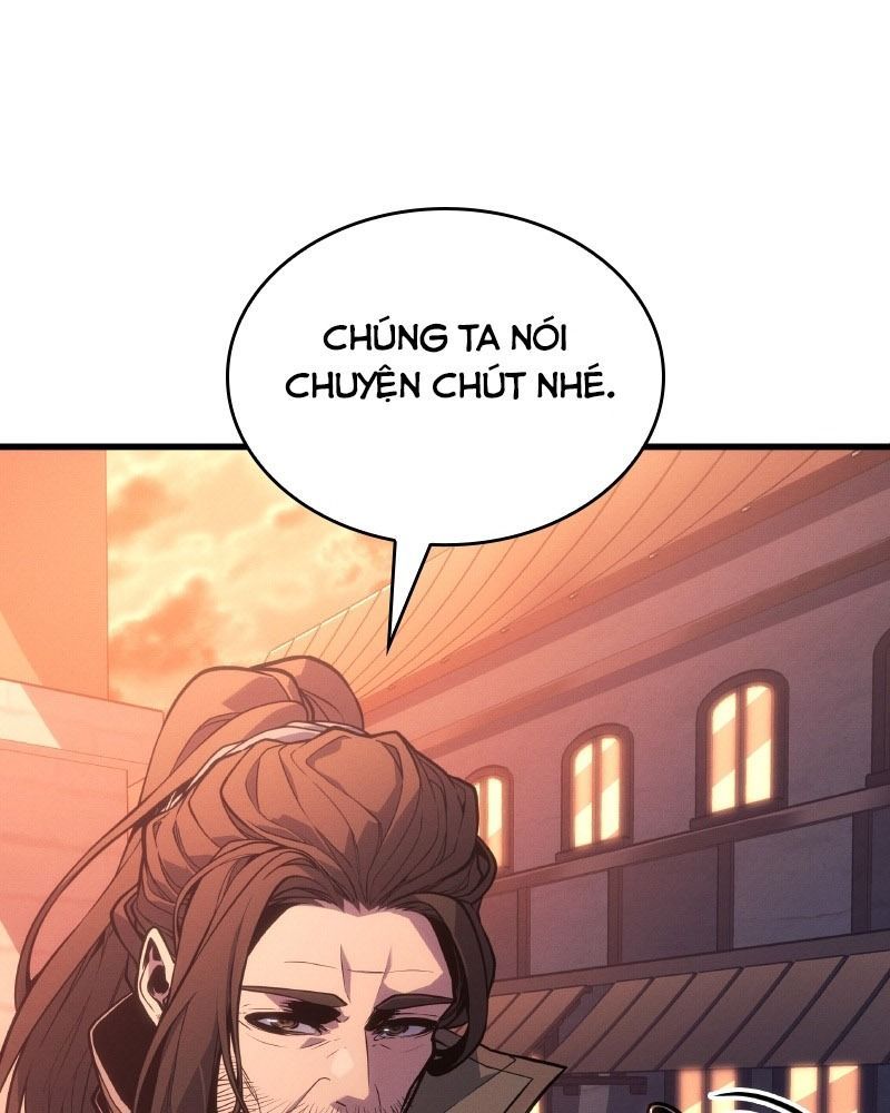 Huyết Thống Hắc Ám Chapter 11 - 151