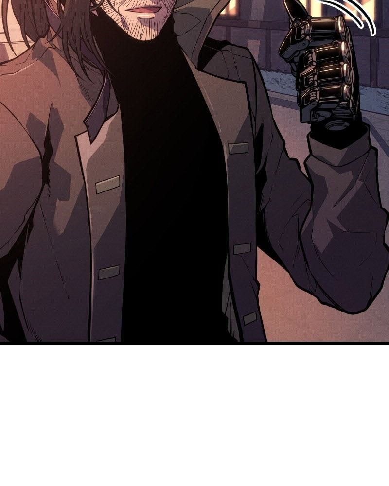 Huyết Thống Hắc Ám Chapter 11 - 152