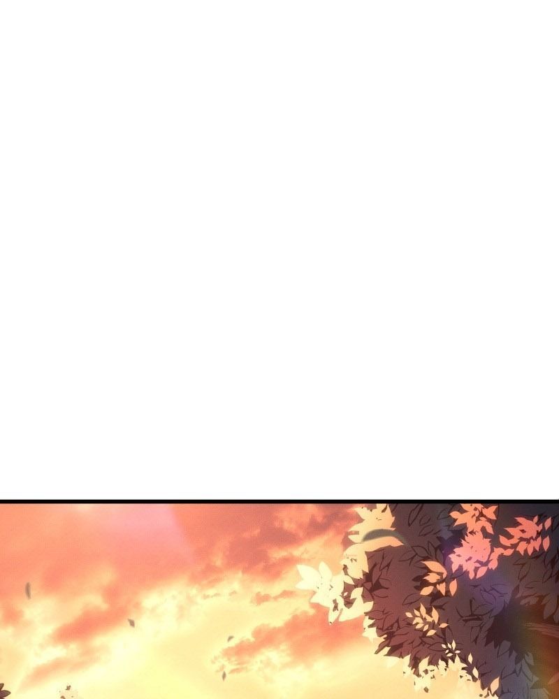 Huyết Thống Hắc Ám Chapter 11 - 154