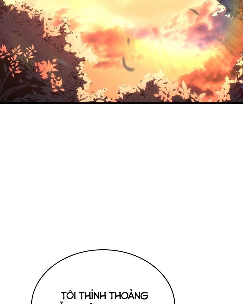 Huyết Thống Hắc Ám Chapter 11 - 155