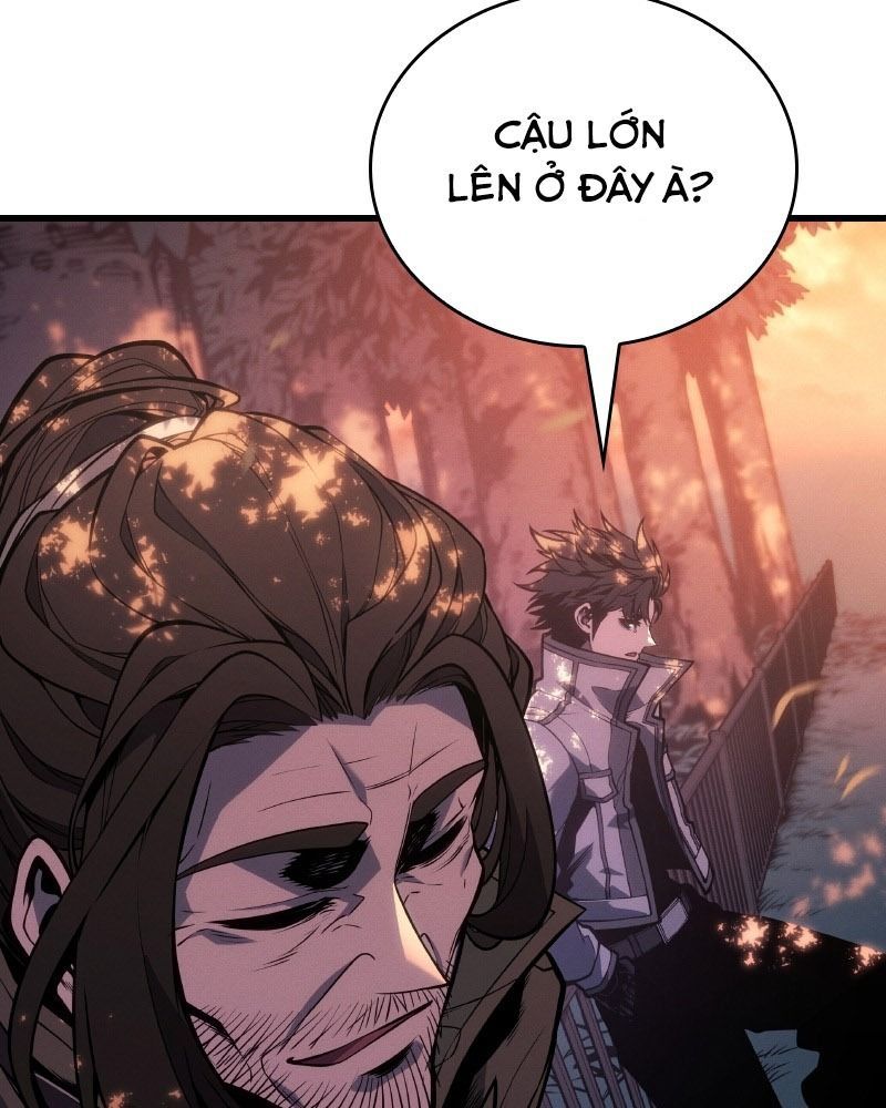 Huyết Thống Hắc Ám Chapter 11 - 158