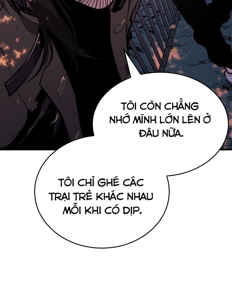 Huyết Thống Hắc Ám Chapter 11 - 159