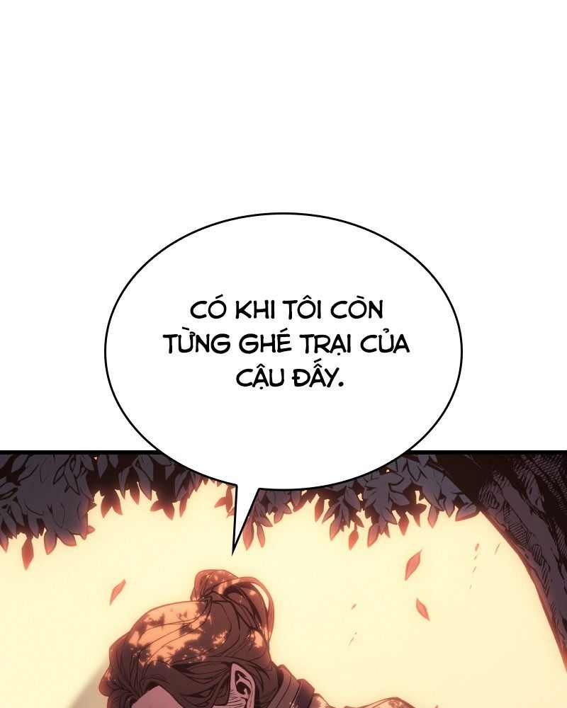 Huyết Thống Hắc Ám Chapter 11 - 160