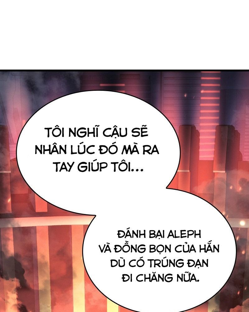 Huyết Thống Hắc Ám Chapter 11 - 17