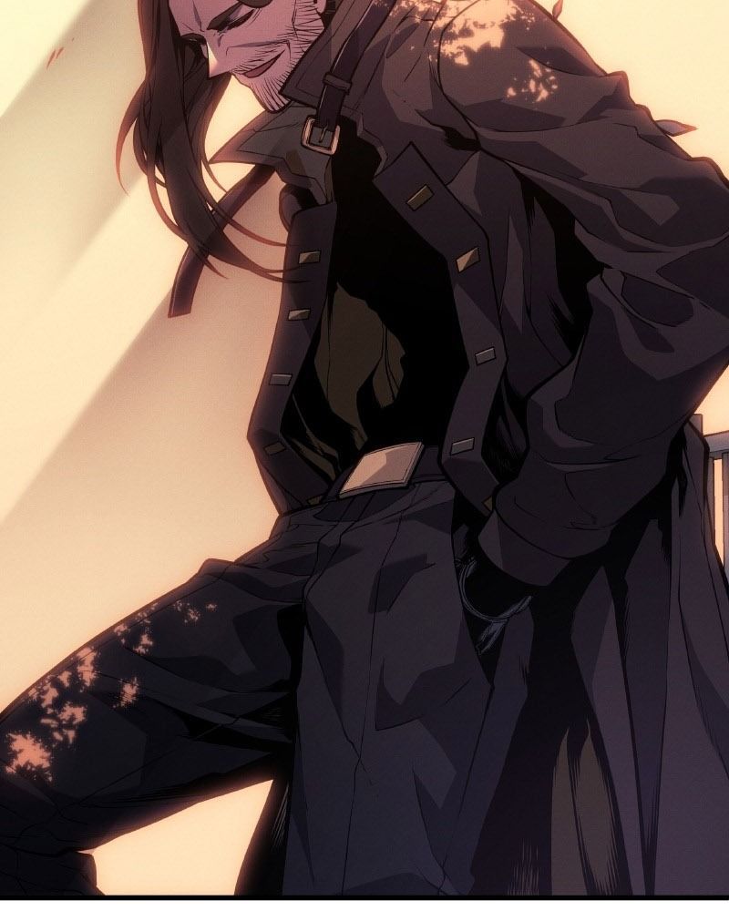 Huyết Thống Hắc Ám Chapter 11 - 161