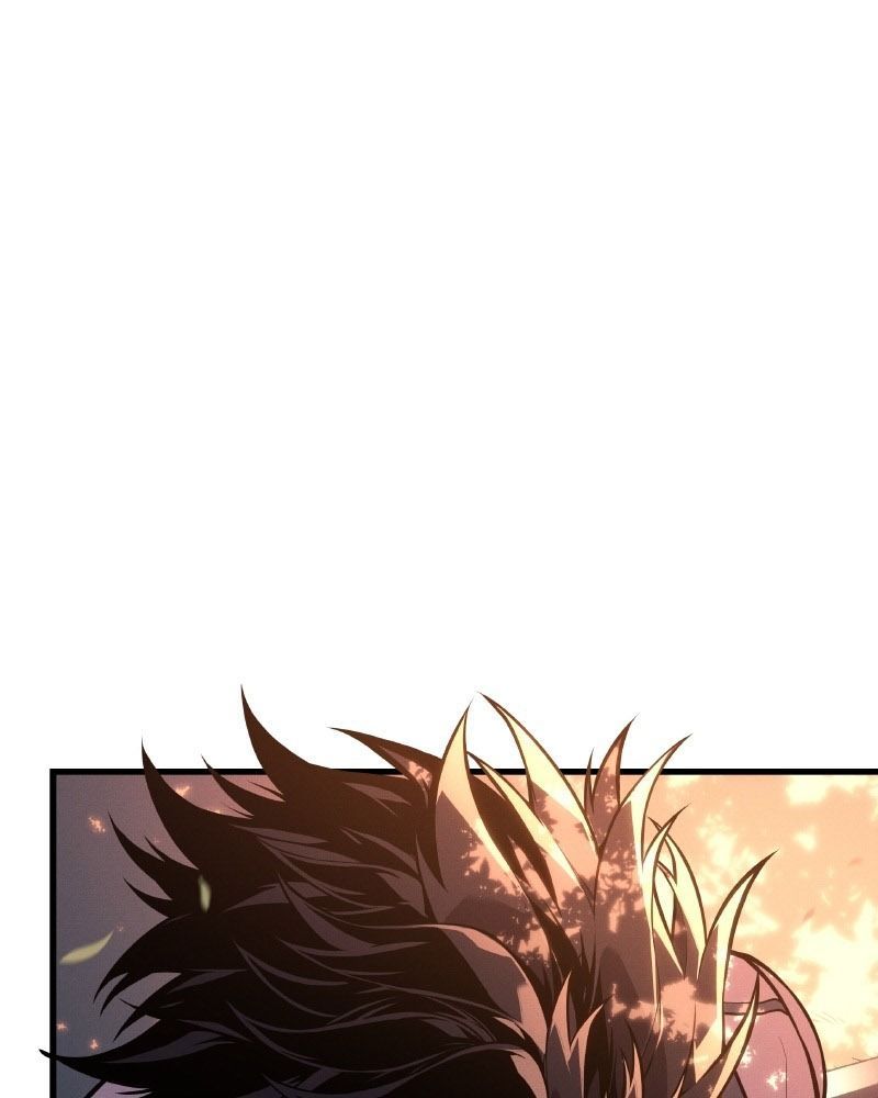 Huyết Thống Hắc Ám Chapter 11 - 162