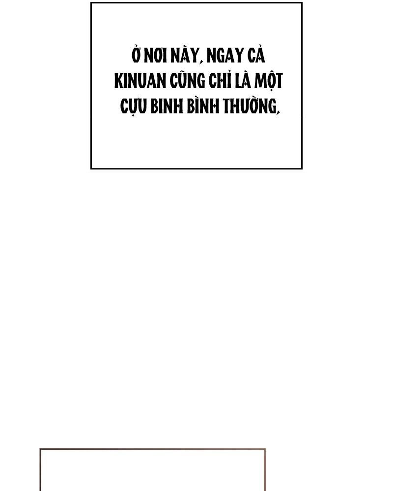 Huyết Thống Hắc Ám Chapter 11 - 164