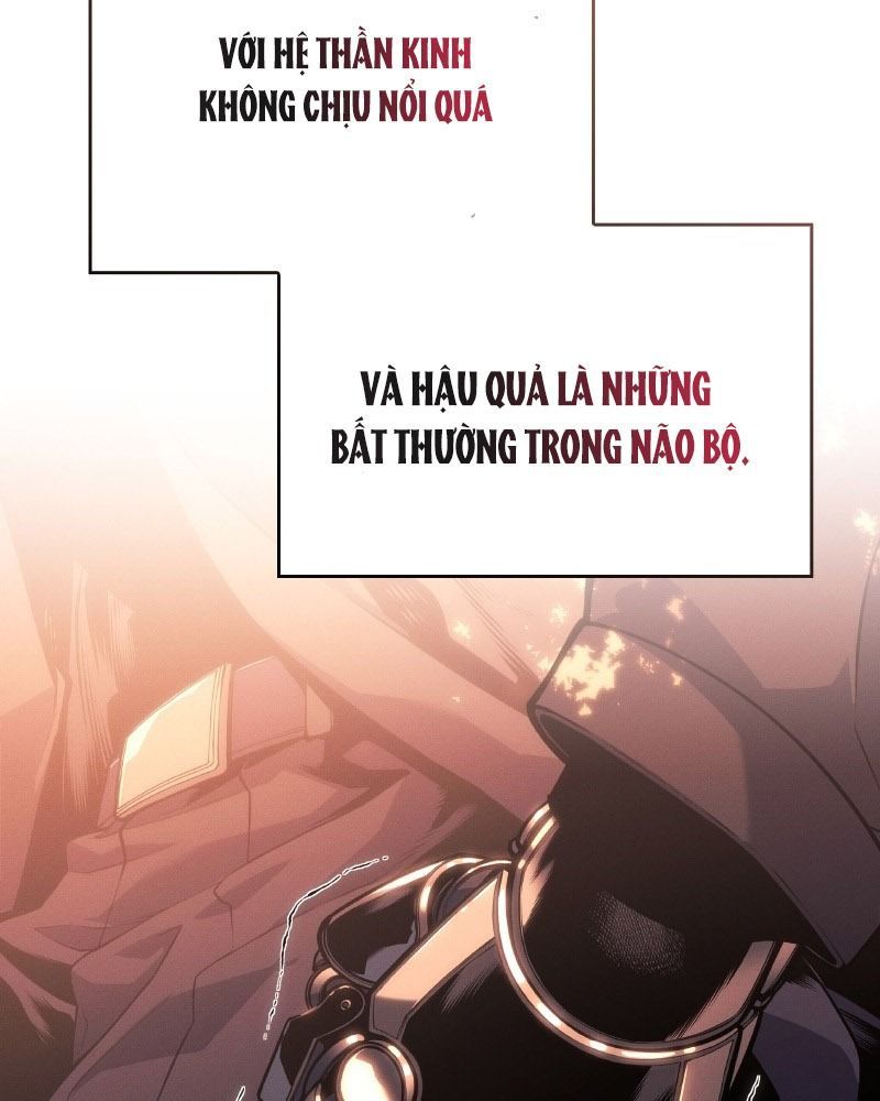 Huyết Thống Hắc Ám Chapter 11 - 165