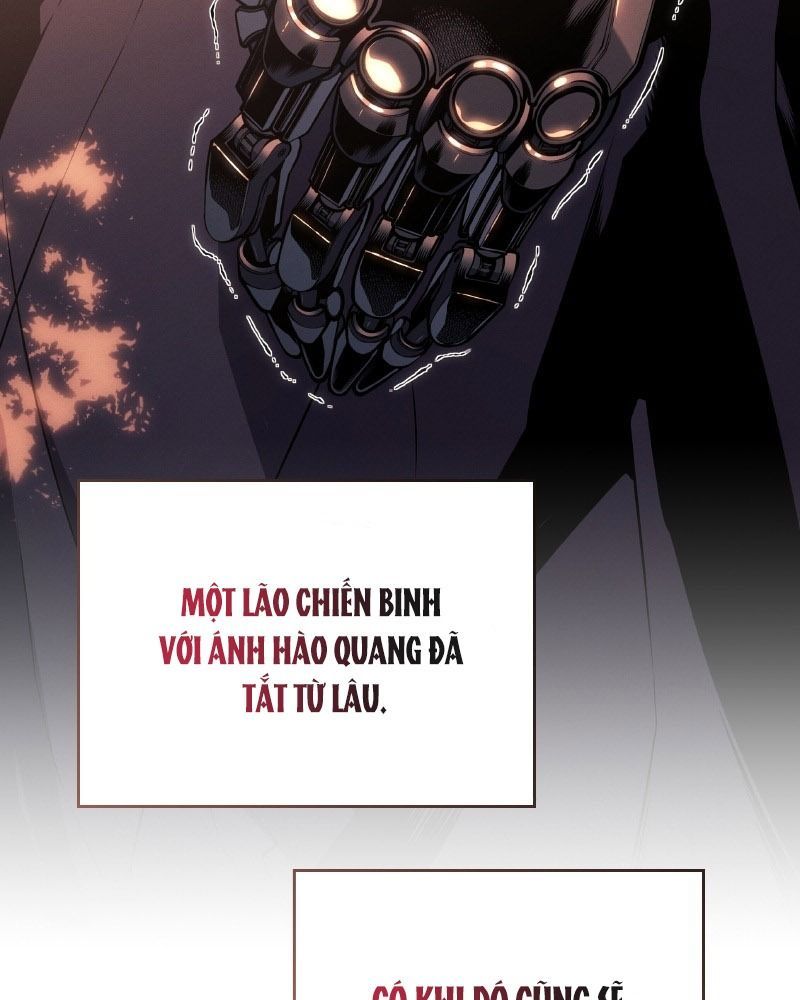 Huyết Thống Hắc Ám Chapter 11 - 166