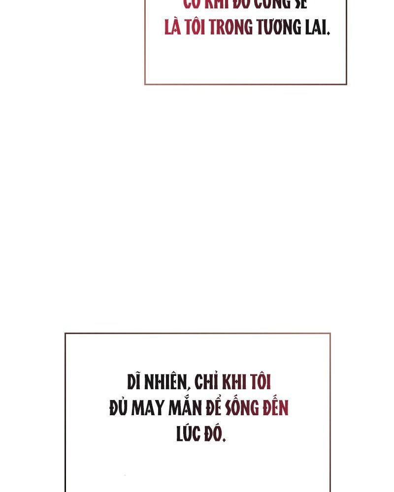 Huyết Thống Hắc Ám Chapter 11 - 167