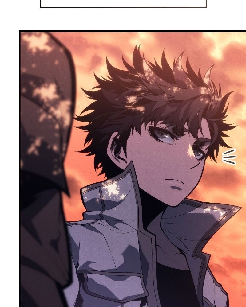 Huyết Thống Hắc Ám Chapter 11 - 168