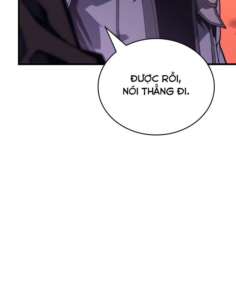 Huyết Thống Hắc Ám Chapter 11 - 169