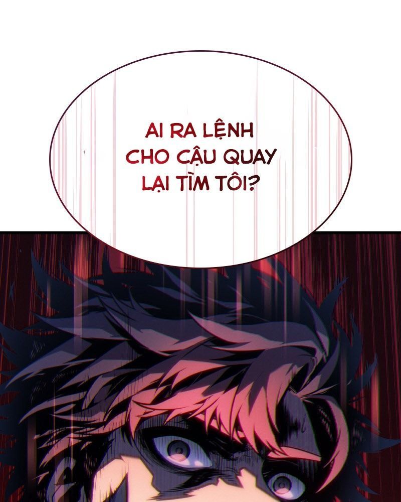 Huyết Thống Hắc Ám Chapter 11 - 170