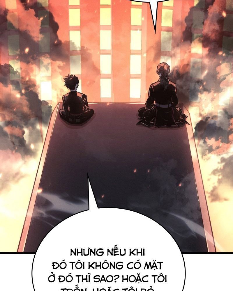 Huyết Thống Hắc Ám Chapter 11 - 18