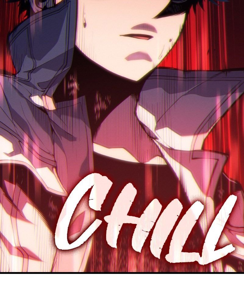 Huyết Thống Hắc Ám Chapter 11 - 171