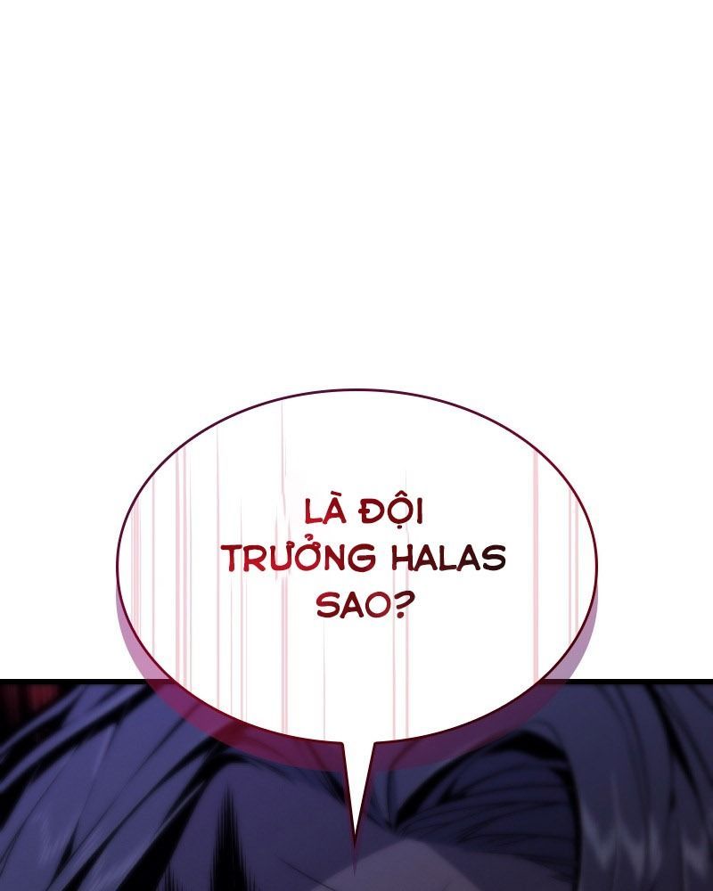 Huyết Thống Hắc Ám Chapter 11 - 172