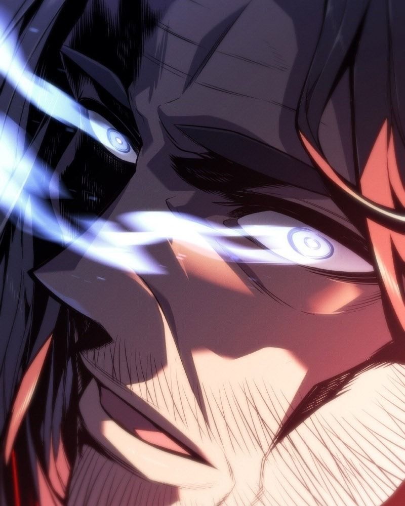 Huyết Thống Hắc Ám Chapter 11 - 173