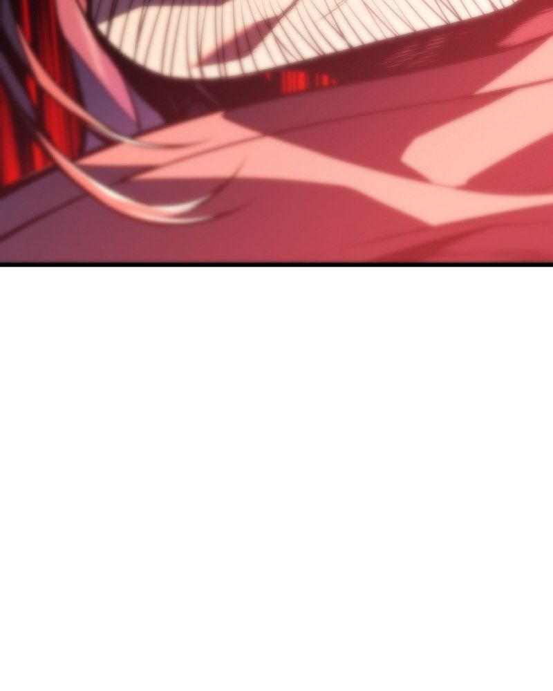 Huyết Thống Hắc Ám Chapter 11 - 174