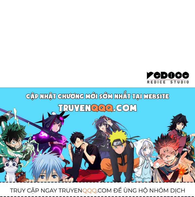 Huyết Thống Hắc Ám Chapter 11 - 175