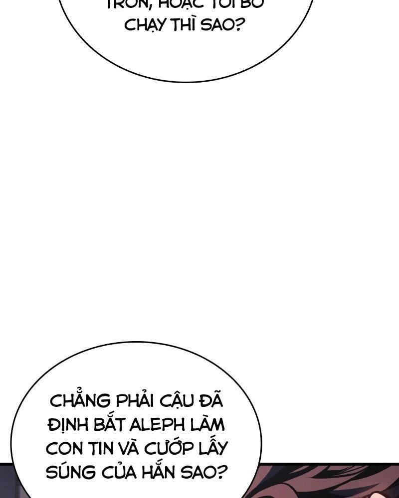 Huyết Thống Hắc Ám Chapter 11 - 19