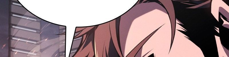 Huyết Thống Hắc Ám Chapter 11 - 20