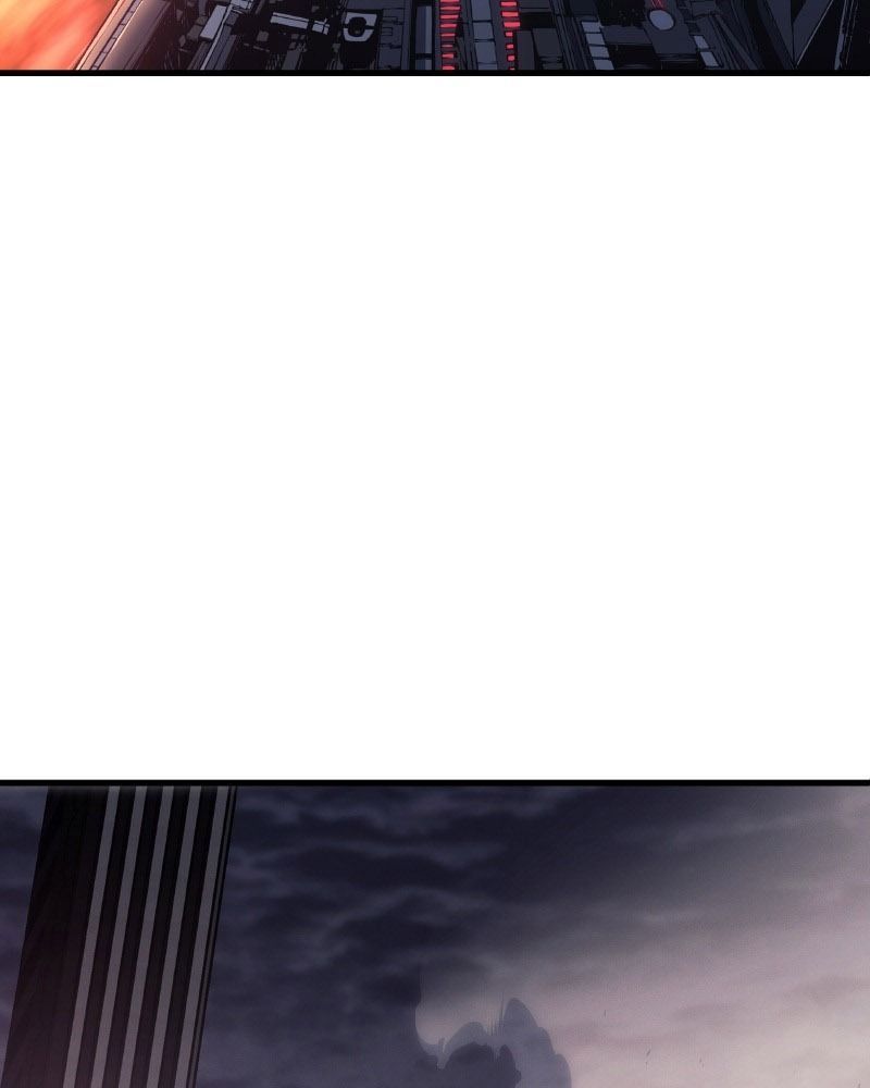 Huyết Thống Hắc Ám Chapter 11 - 3