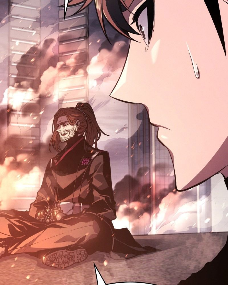 Huyết Thống Hắc Ám Chapter 11 - 21