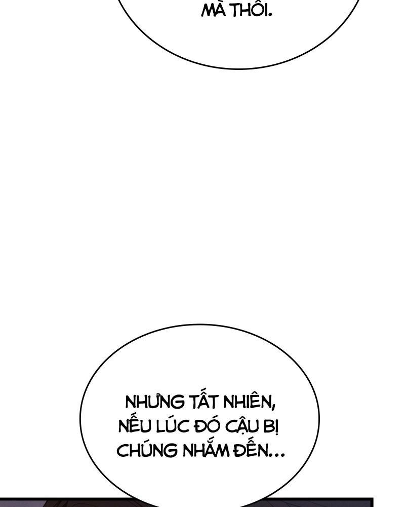 Huyết Thống Hắc Ám Chapter 11 - 25