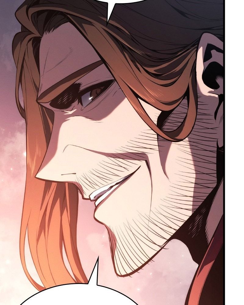 Huyết Thống Hắc Ám Chapter 11 - 26