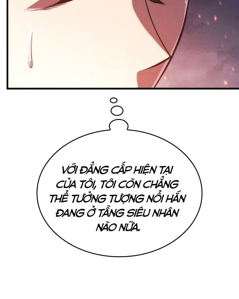 Huyết Thống Hắc Ám Chapter 11 - 29