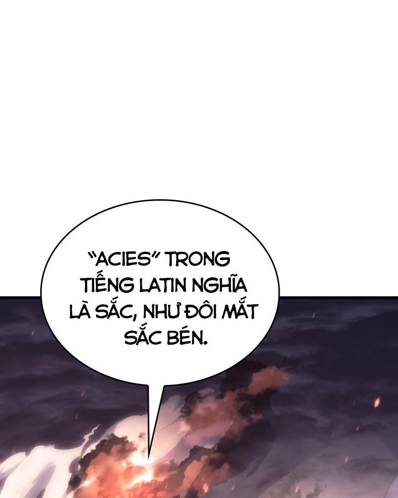 Huyết Thống Hắc Ám Chapter 11 - 30