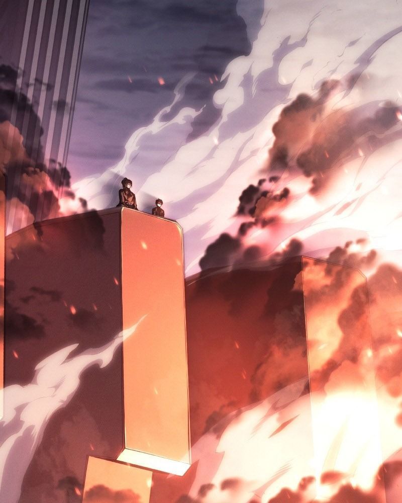 Huyết Thống Hắc Ám Chapter 11 - 4