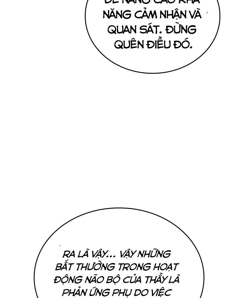 Huyết Thống Hắc Ám Chapter 11 - 32
