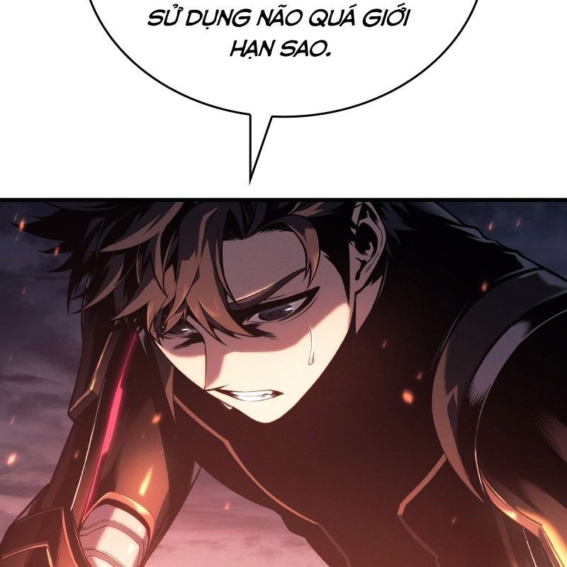 Huyết Thống Hắc Ám Chapter 11 - 33