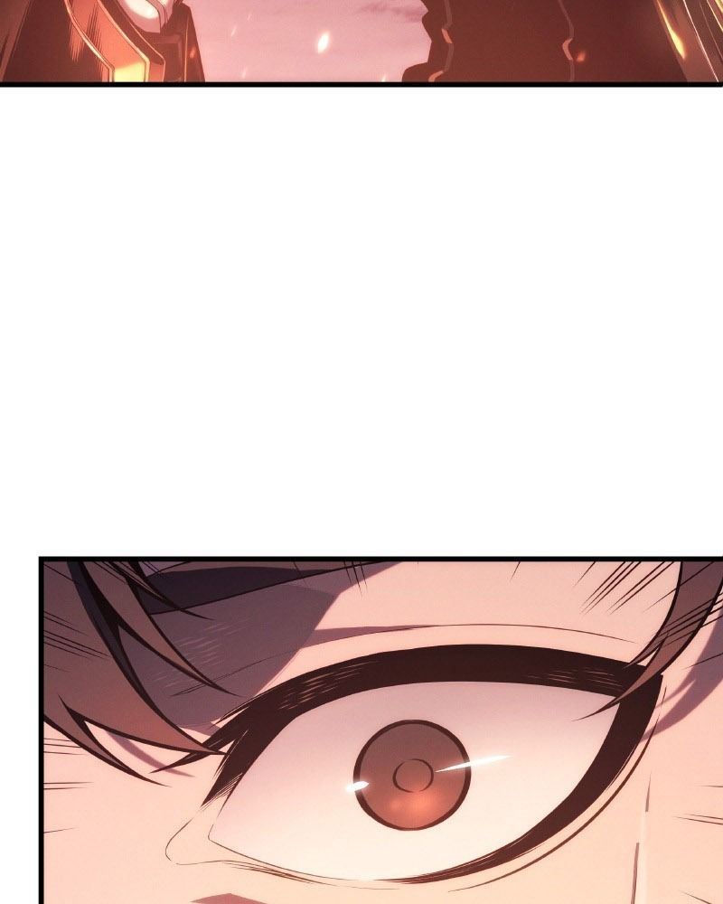 Huyết Thống Hắc Ám Chapter 11 - 34