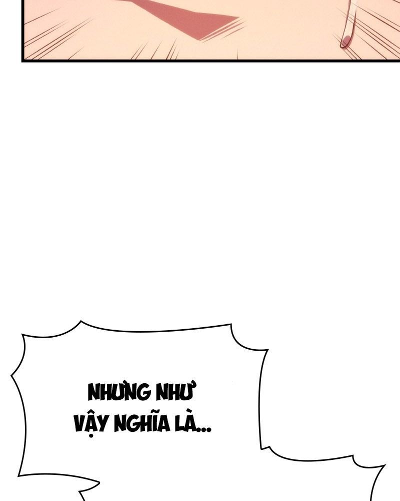 Huyết Thống Hắc Ám Chapter 11 - 35