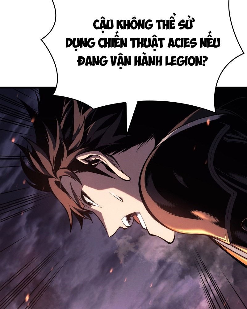 Huyết Thống Hắc Ám Chapter 11 - 36