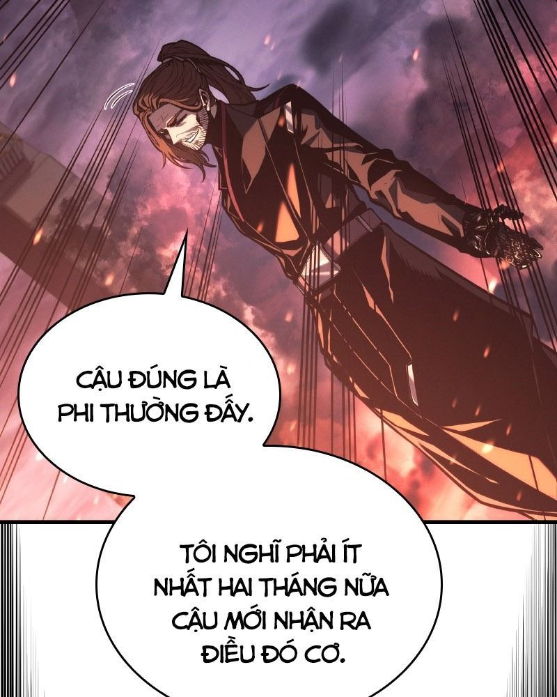 Huyết Thống Hắc Ám Chapter 11 - 37