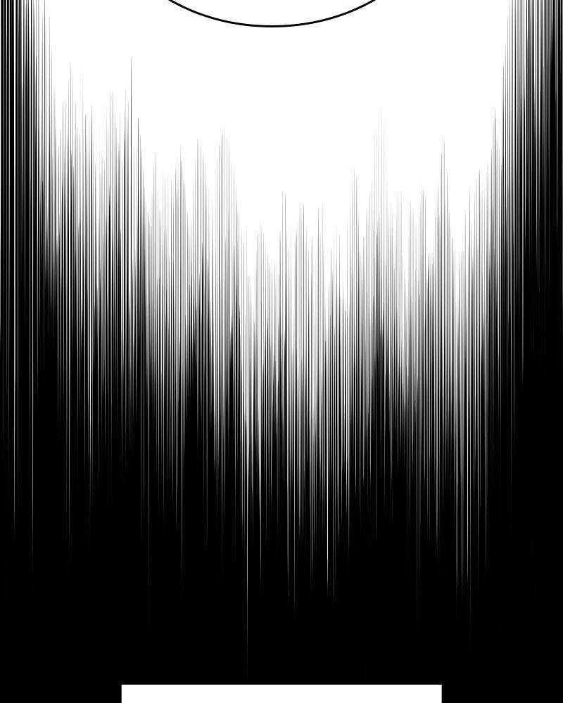 Huyết Thống Hắc Ám Chapter 11 - 38