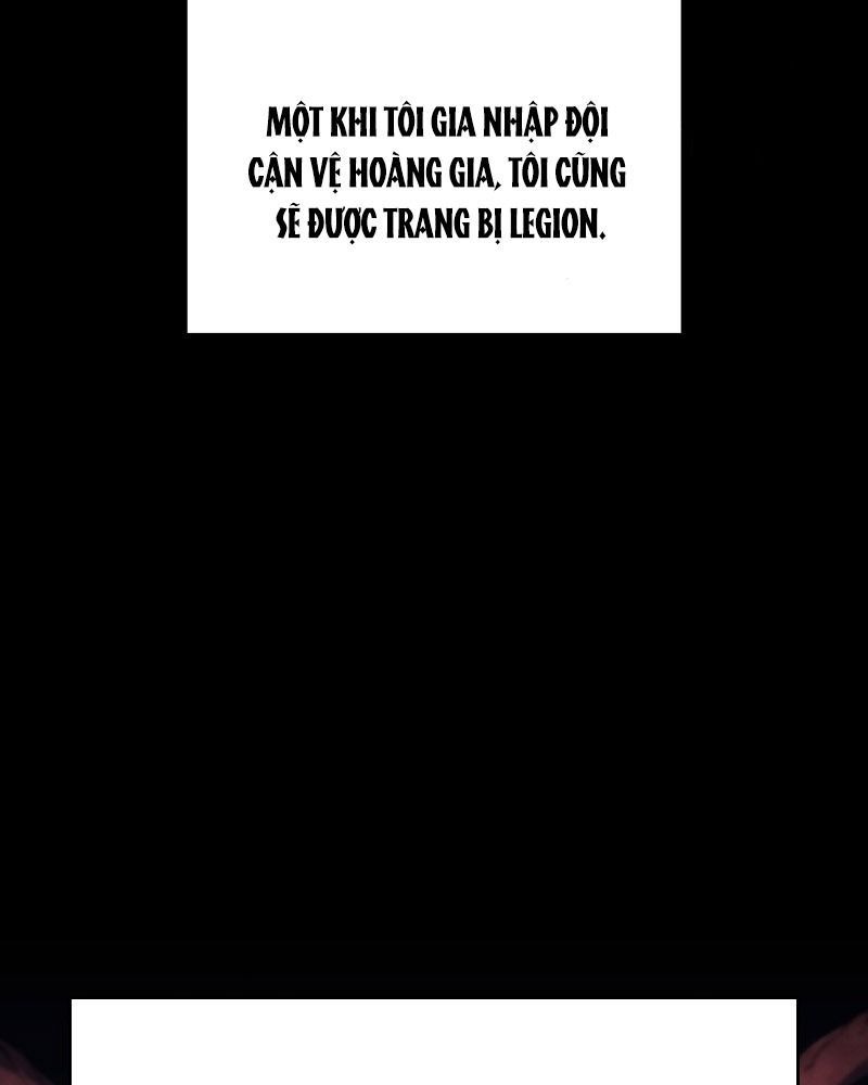 Huyết Thống Hắc Ám Chapter 11 - 39
