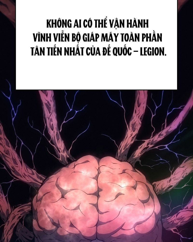 Huyết Thống Hắc Ám Chapter 11 - 40