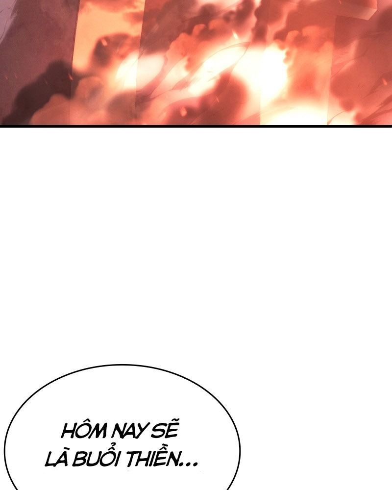 Huyết Thống Hắc Ám Chapter 11 - 5