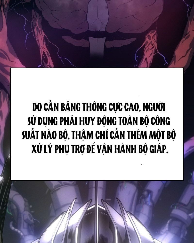 Huyết Thống Hắc Ám Chapter 11 - 41
