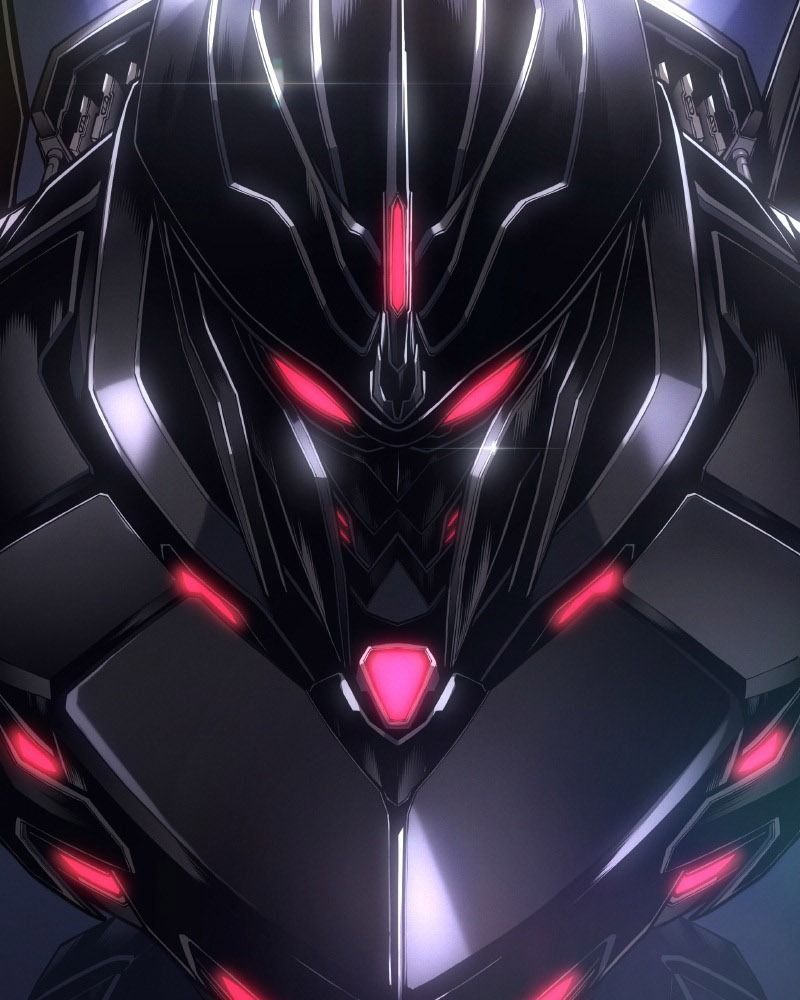 Huyết Thống Hắc Ám Chapter 11 - 42