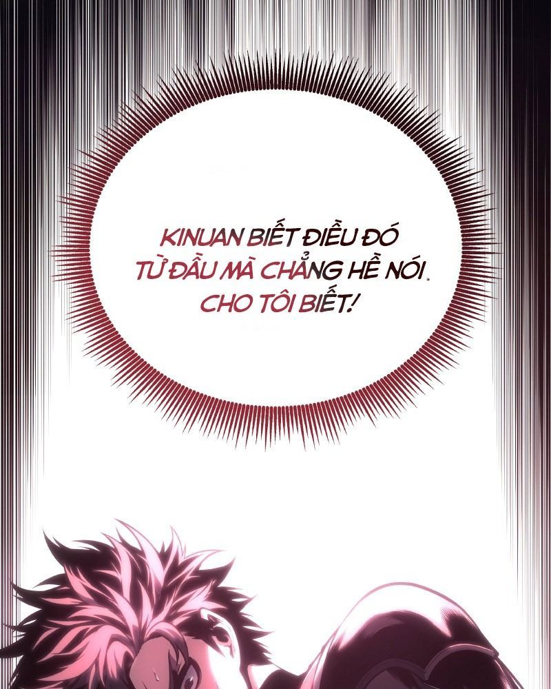 Huyết Thống Hắc Ám Chapter 11 - 44