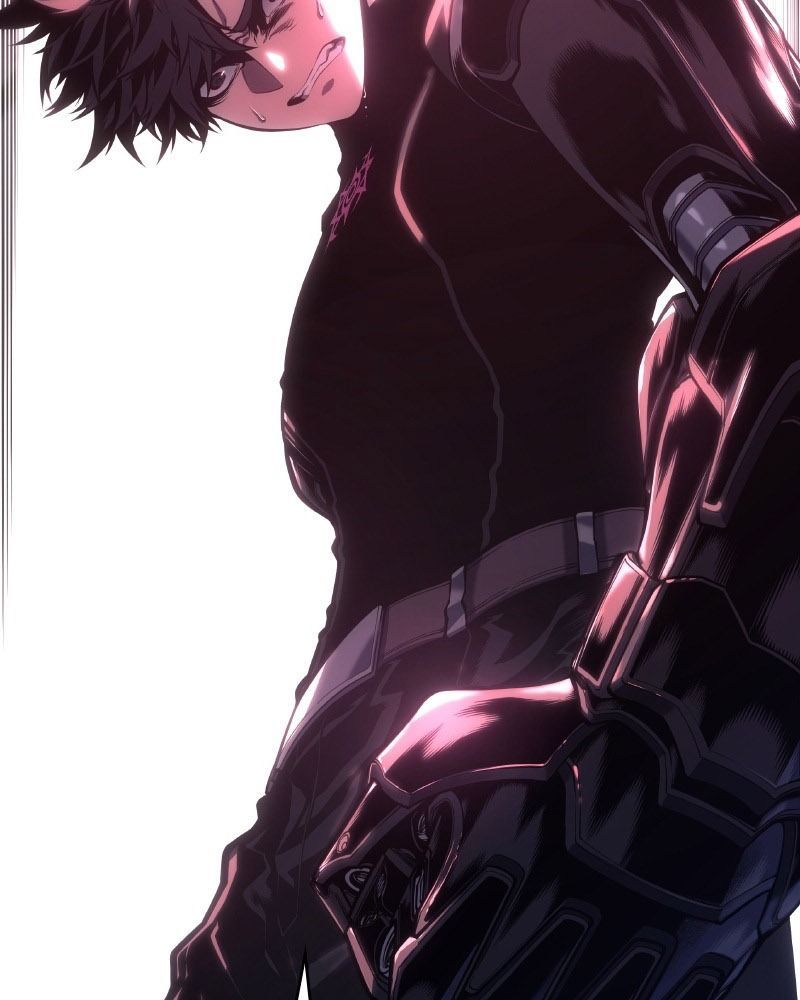 Huyết Thống Hắc Ám Chapter 11 - 45