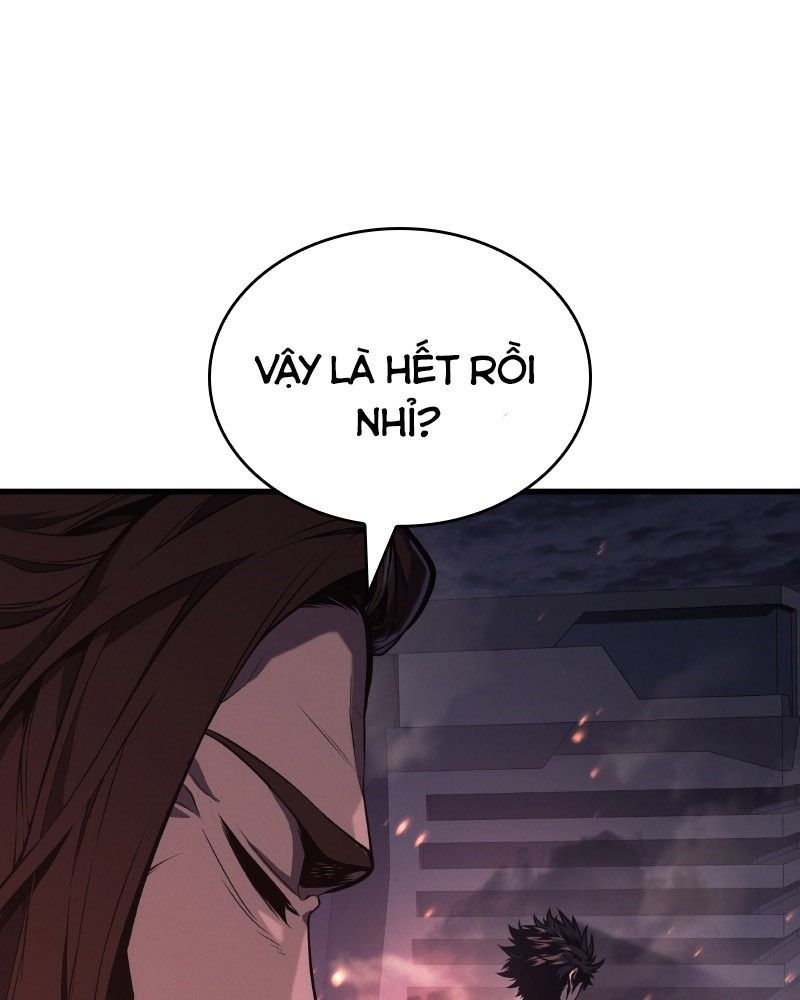 Huyết Thống Hắc Ám Chapter 11 - 47